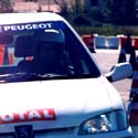 JpDriver à l'attaque 1996