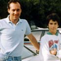 Jp et Duez 1989