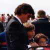 Bernard Beguin 1985