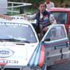 Attilio Bettega 1984