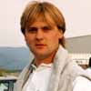 Philippe Bugalski 1988
