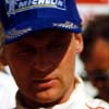 Philippe Bugalski 1999