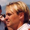 Philippe Bugalski 1999