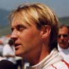 Philippe Bugalski 1999