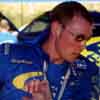 Richard Burns 2001