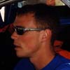 Richard Burns 1999