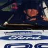 Delecour & Grataloup 2001