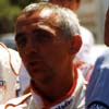 Delecour & Grataloup 1999