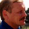 Juha Kankkunen 1998
