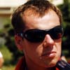 Freddie Loix 1999