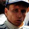 Gilles Panizzi 1998
