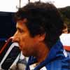 Jean Ragnotti 1985