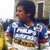 Jeannot 1985