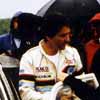 Bruno Saby 1986