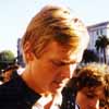 Ari Vatanen 1985