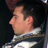 Bengue (2004)