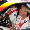 Philippe Bugalski 2003