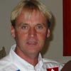 Philippe Bugalski 2003