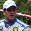 Duval après son abandon (2004)