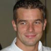Loeb en 2003