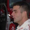 Loeb en 2003