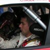 Loeb en 2004
