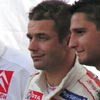 Loeb en 2004