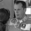 Loix en 2004