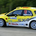 Andersson