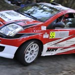 De Castelli
