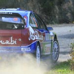 Hirvonen