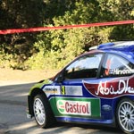 Hirvonen