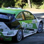 Latvala