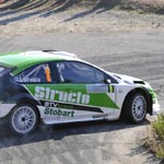 Latvala