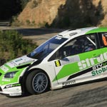 Latvala
