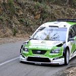 Latvala