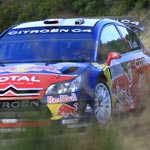 Loeb - Elena