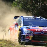 Loeb - Elena