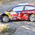 Loeb - Elena