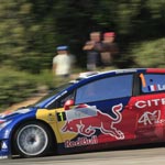 Loeb - Elena