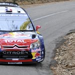 Loeb - Elena