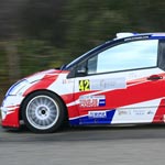 Ogier