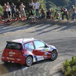 Ogier