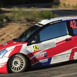 Ogier