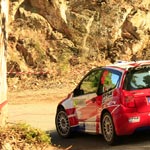 Ogier
