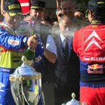 Champagne
