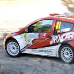 Prokop