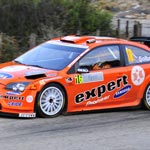 Solberg frre