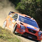 Henning Solberg