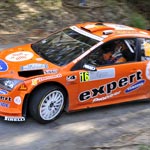 H Solberg